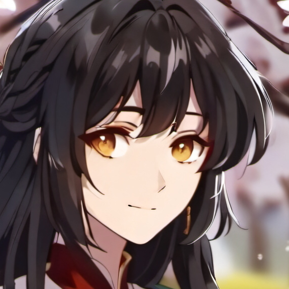 chat with ai character: Emma
