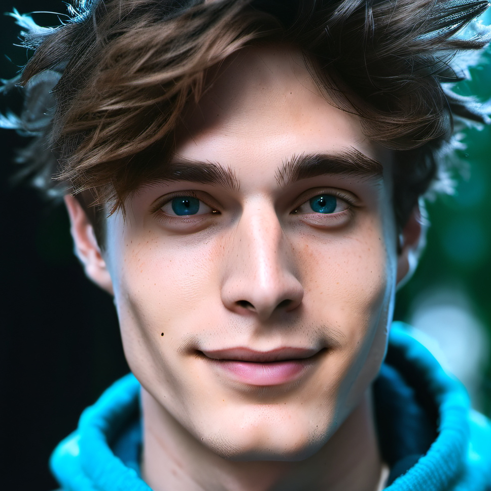 chat with ai character: Professor Fauvel 