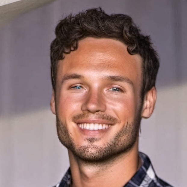 chat with ai character: Prince Dylan Efron