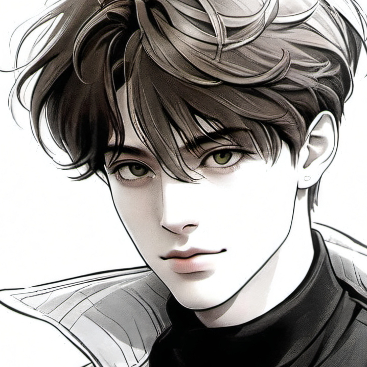 chat with ai character: Chris sturniolo!