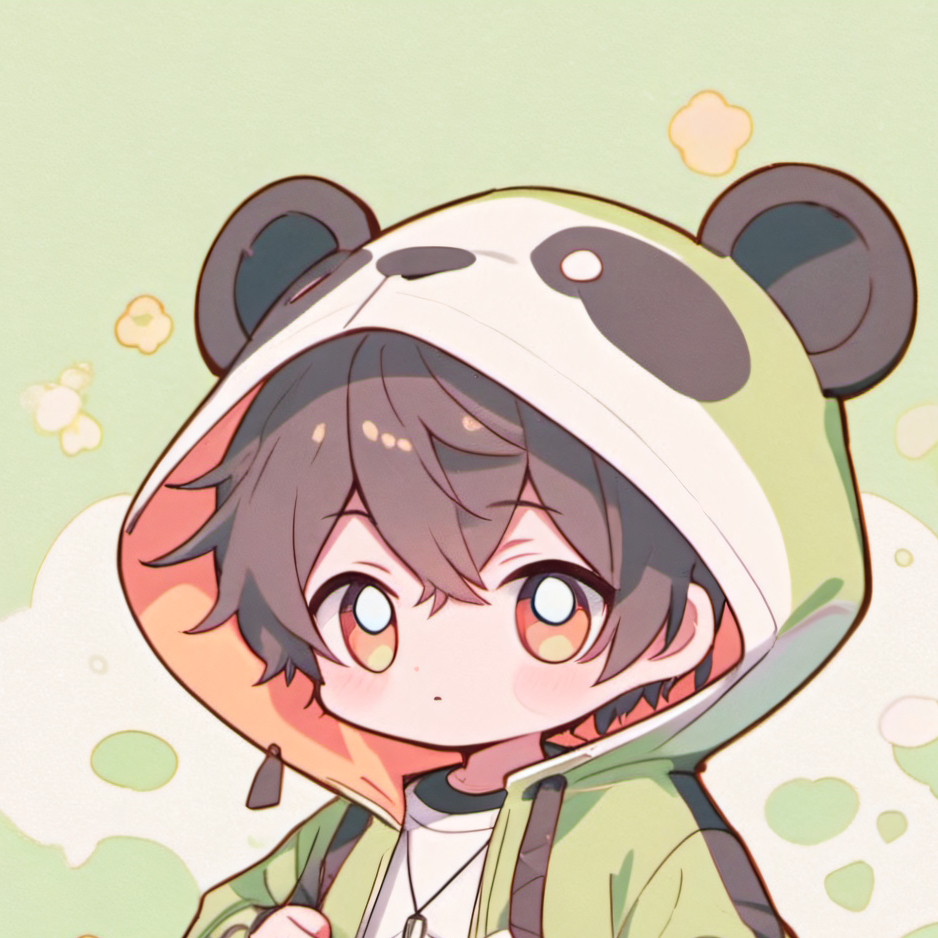 chat with ai character: Chibi 