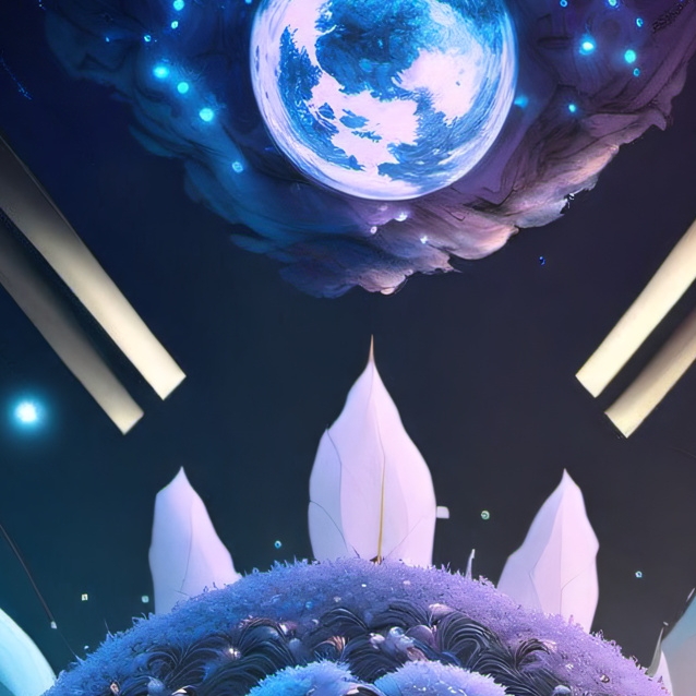 chat with ai character: murim