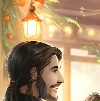 chat with ai character: Travis and Taylor