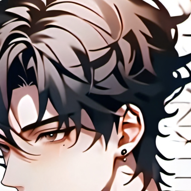 chat with ai character: jang uk