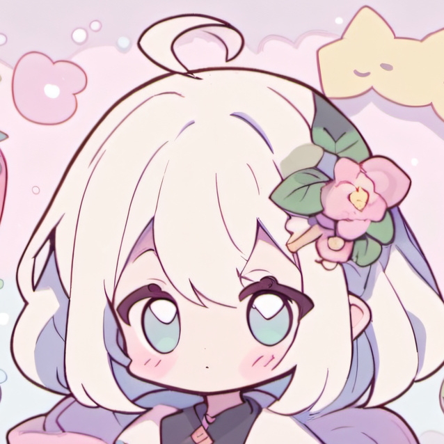 chat with ai character: baby