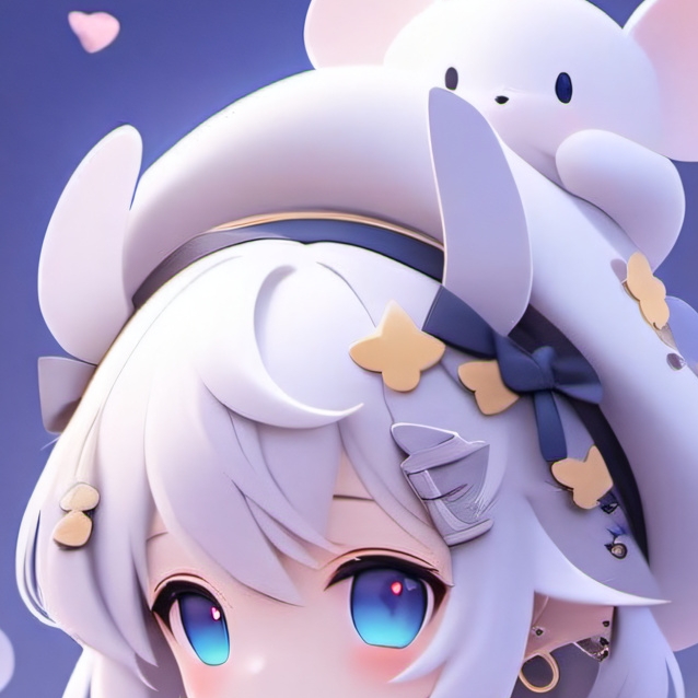 chat with ai character: if say no you ugly