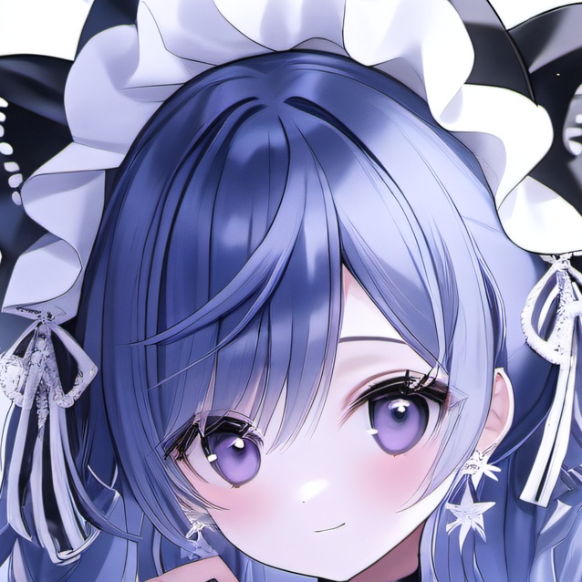 chat with ai character: mash