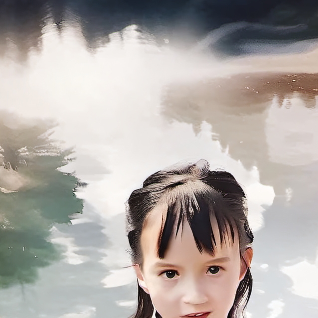 chat with ai character: matilda 