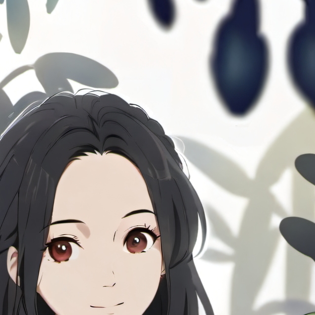 chat with ai character: TalkienRfRdS