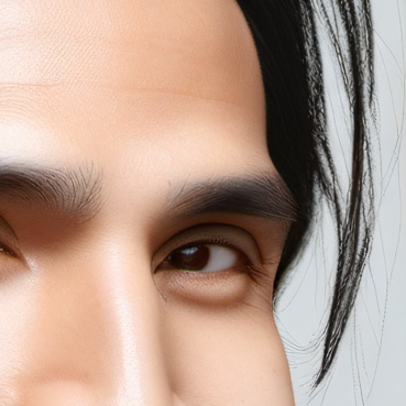 chat with ai character: Roger
