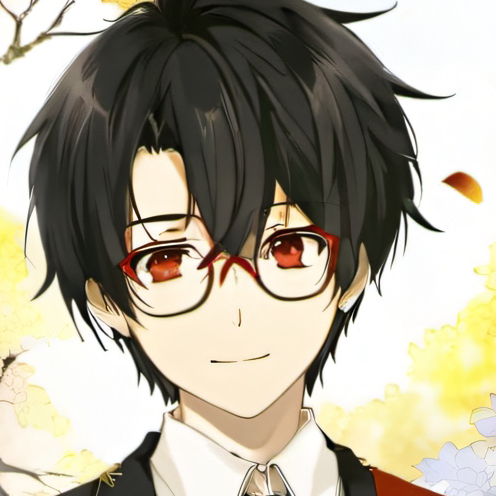 chat with ai character: Year seven classro