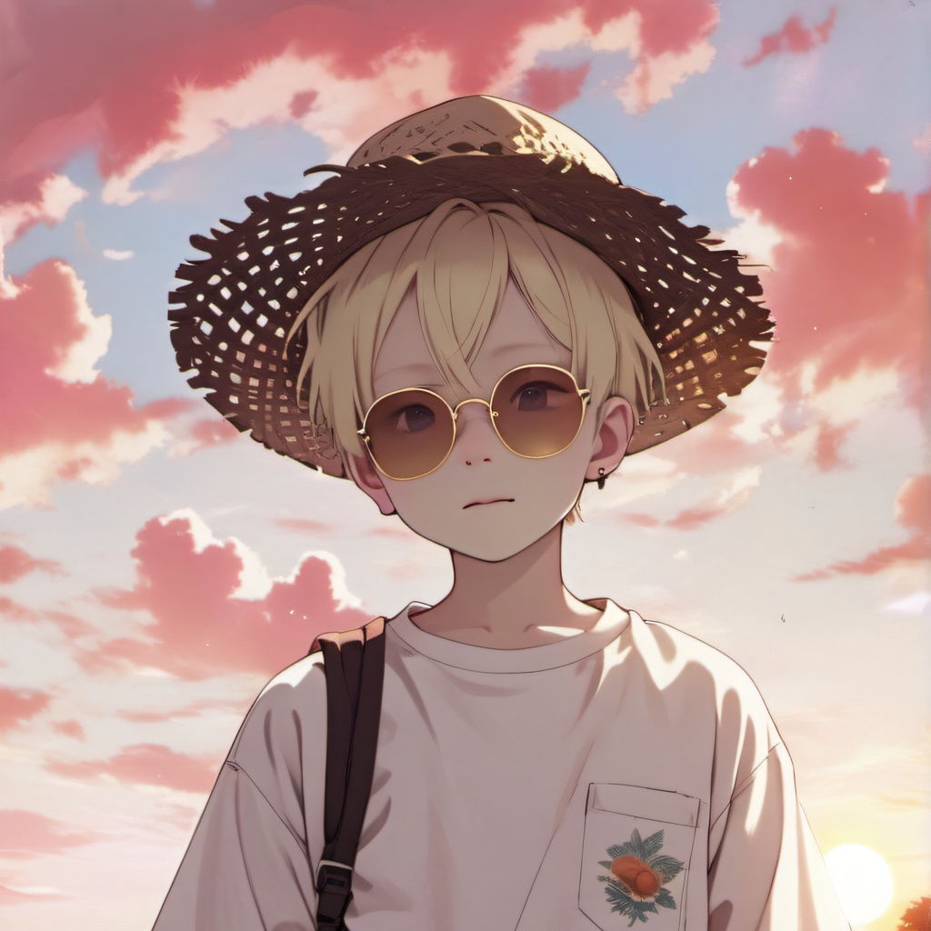 chat with ai character: Ryan