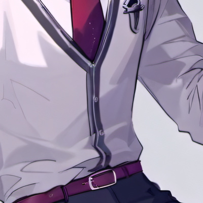 chat with ai character: Max