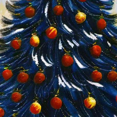 chat with ai character: aphmau Christmas 