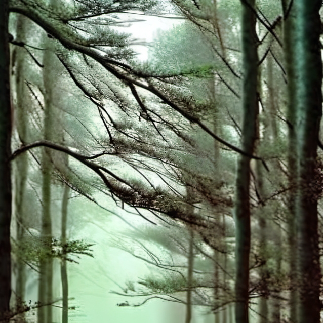 chat with ai character: hh fat charlie