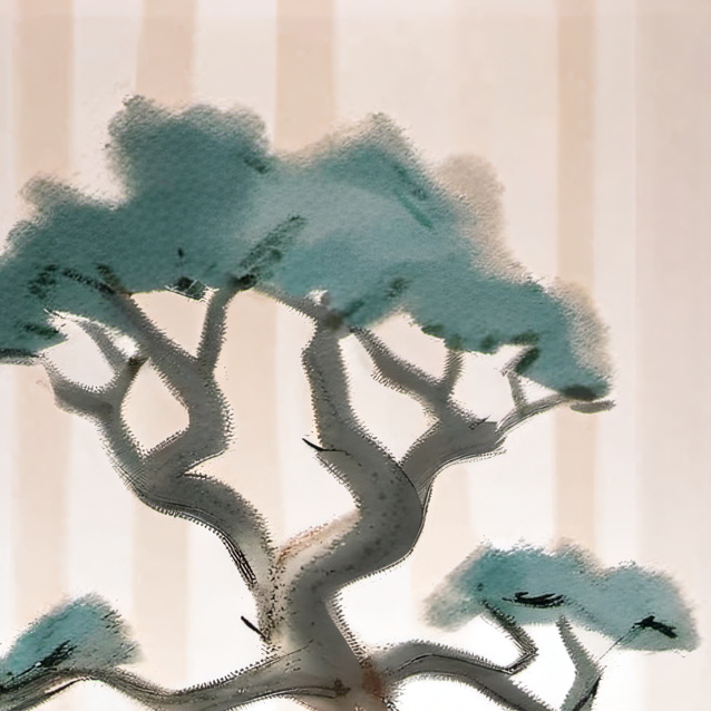 chat with ai character: lepidodendrin