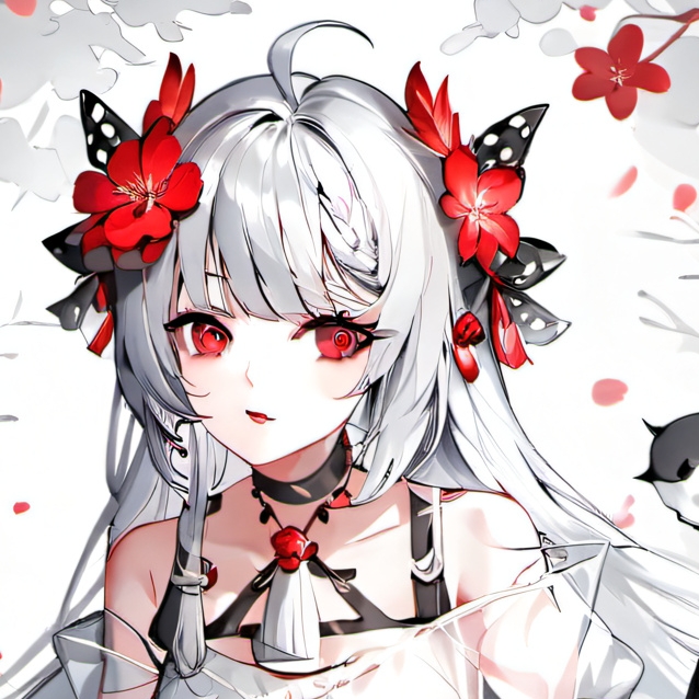 chat with ai character: Y/N
