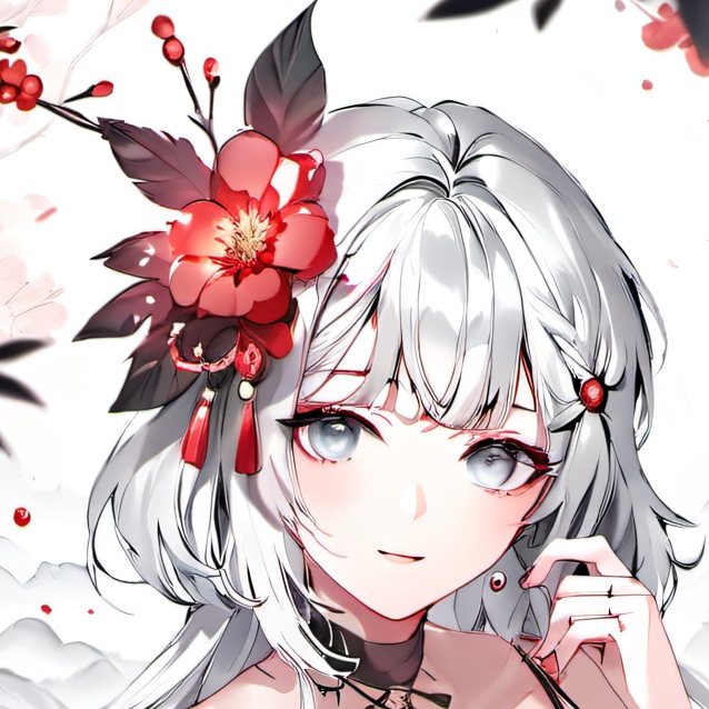 chat with ai character: MHA 