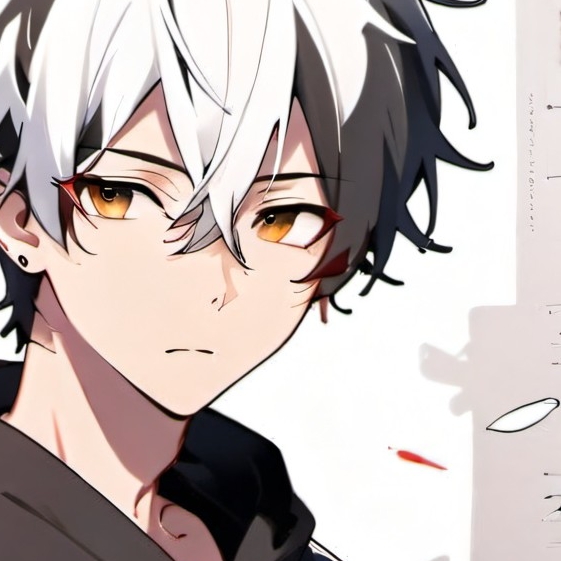 chat with ai character: Alan 