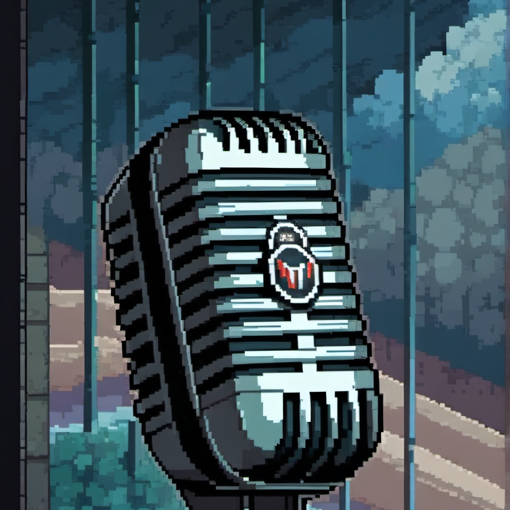 chat with ai character: Song