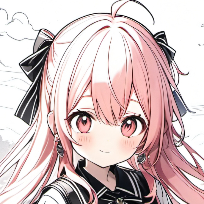 chat with ai character: Lia 