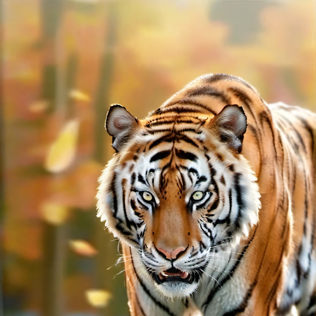 chat with ai character: Golden/Tessa