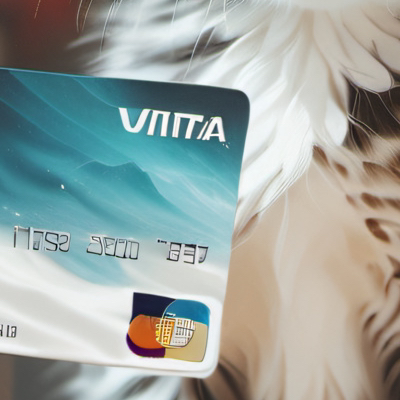 chat with ai character: Baby kitten