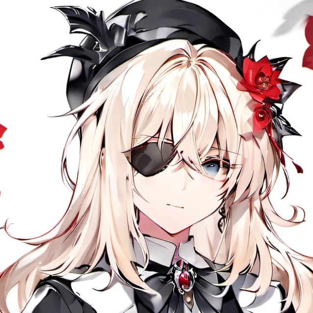 chat with ai character: Minami 