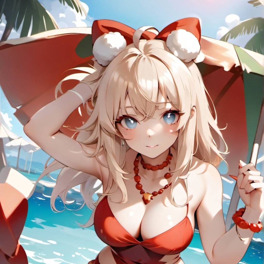 chat with ai character: Aishah