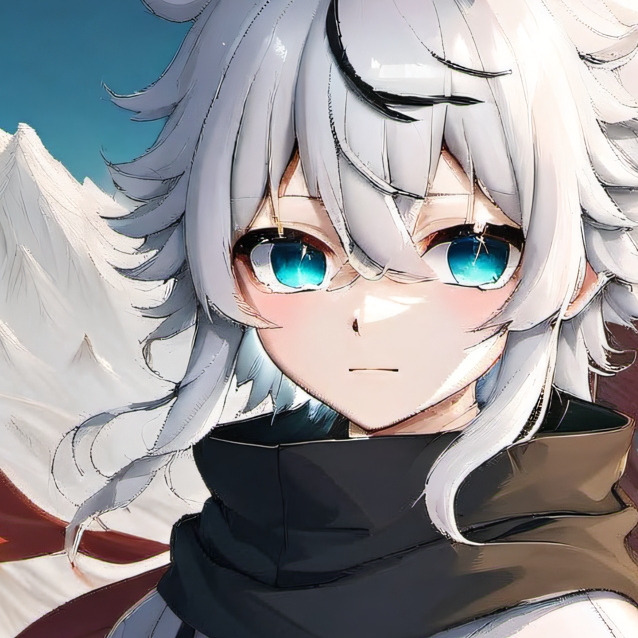 chat with ai character: hashiras