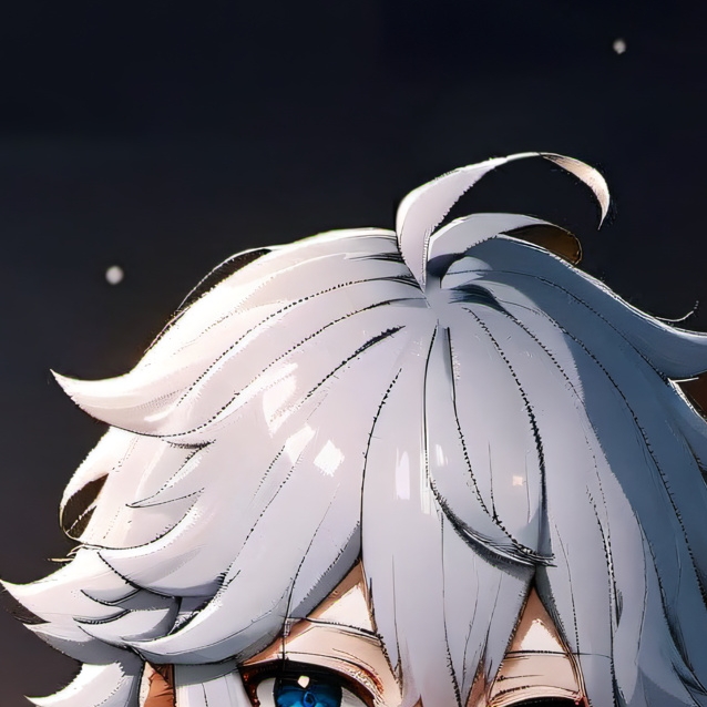 chat with ai character: hashiras sarah pt2