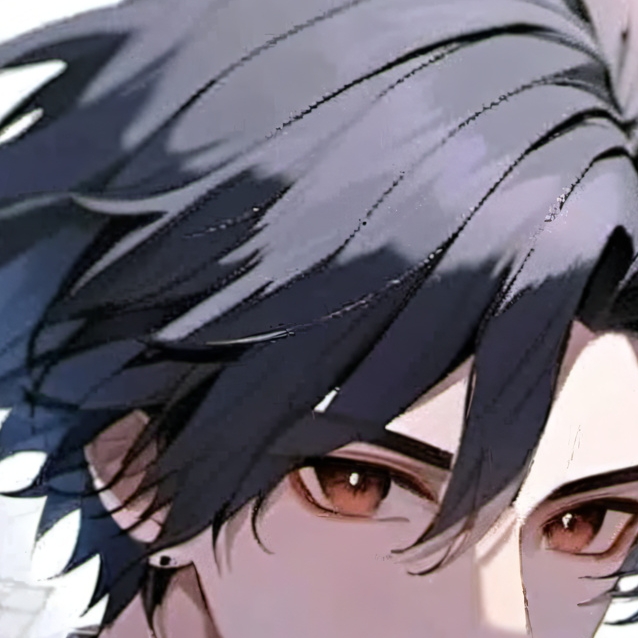 chat with ai character: Kny