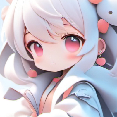 chat with ai character: Octonauts 