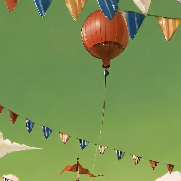 chat with ai character: tdac