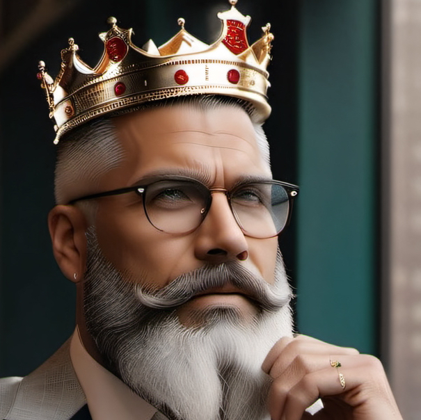 chat with ai character: CHICAGO 