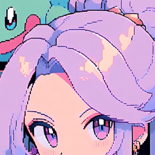 chat with ai character: pokemon fight