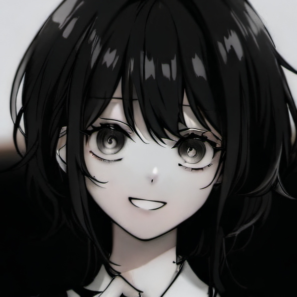 chat with ai character: Mha