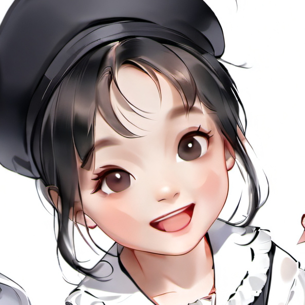 chat with ai character: Belle 