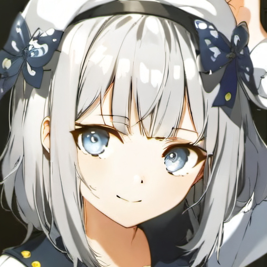 chat with ai character: Lily