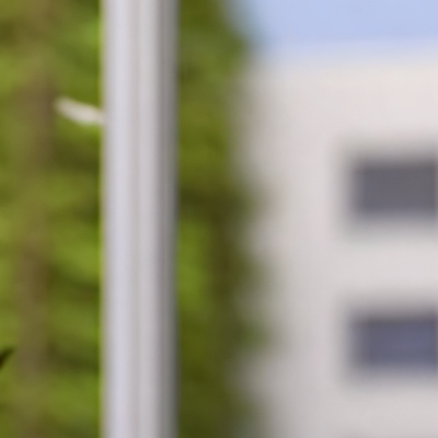 chat with ai character: School ￼