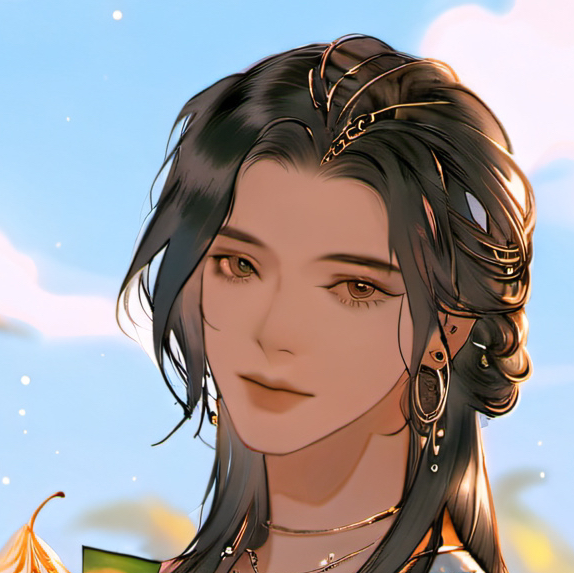 chat with ai character: ice cream hater 