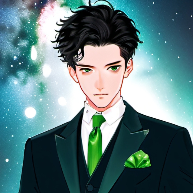 chat with ai character: Tyreek