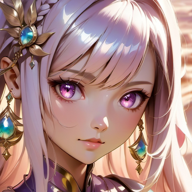chat with ai character: Hogwarts