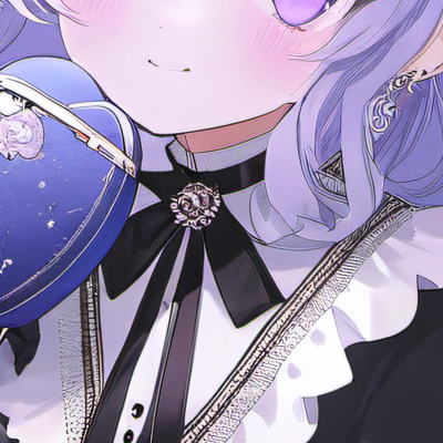 chat with ai character: Hogwarts