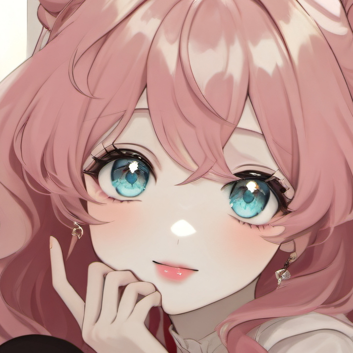 chat with ai character: Hogwarts