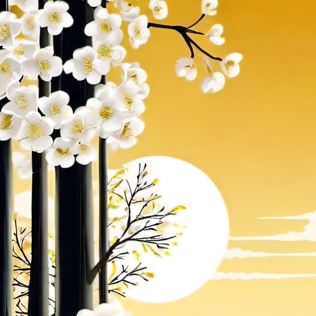 chat with ai character: zoo