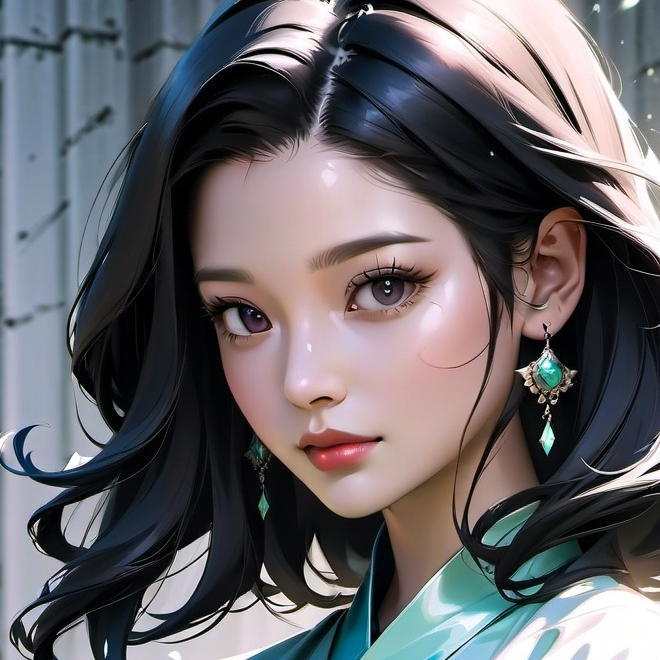 chat with ai character: Straykids wedgies 
