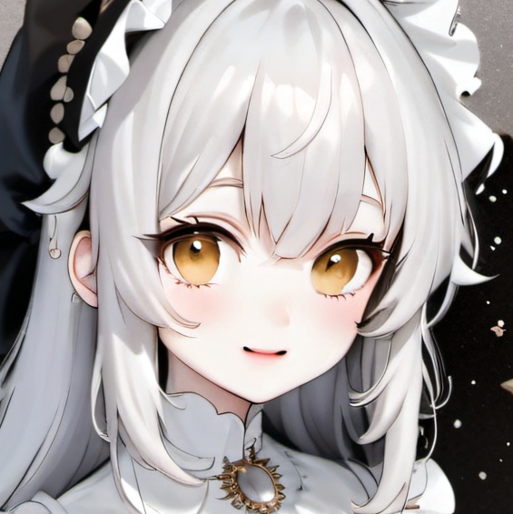 chat with ai character: Anna ￼