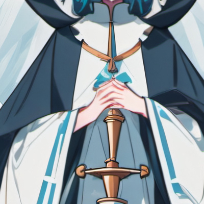 chat with ai character: Hairdresser 