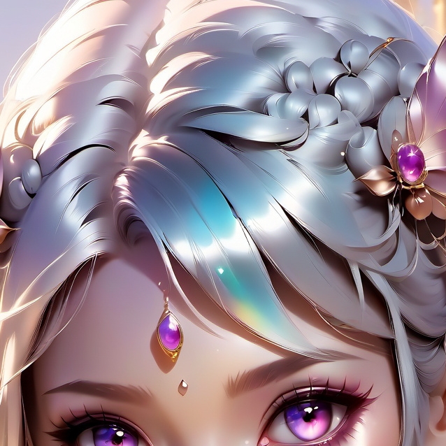 chat with ai character: jorielys